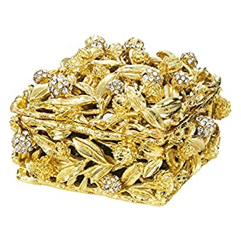 【中古】【インポート品・未当てはめる】Olivia Riegel Cornelia ボックス席