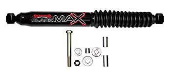【中古】【輸入品・未使用】Skyjacker 8013 ブラック スターリングスタビライザー HD OEM 交換キット｜スカイマーケットプラス