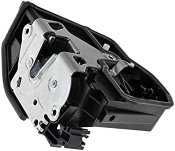 【中古】【輸入品・未使用】Dorman 937-818 ドアロックアクチュエーターモーター|スカイマーケットプラス