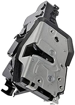 【中古】【輸入品・未使用】Dorman 937-813 ドアロック アクチュエーターモーター