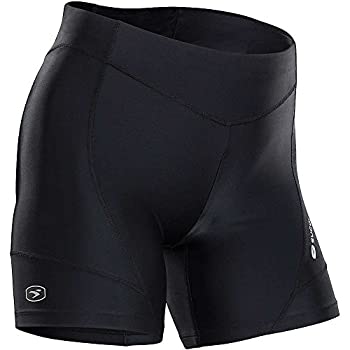 【中古】【輸入品・未使用】Sugoi RPM トライショーツ レディース X-Large｜スカイマーケットプラス