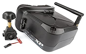 【中古】【輸入品・未使用】Team Associated 29290 XP デジタルDVシステム|スカイマーケットプラス