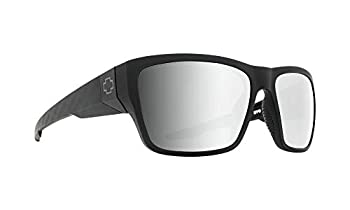 【中古】【輸入品・未使用】Spy メンズ カラー: ブラック|スカイマーケットプラス