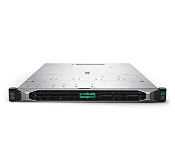 【中古】【輸入品・未使用】HPE 16GB Smart Memory Kit 2Rx8 PC4-2933Y-R (P00922-B21)