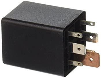 【中古】【輸入品・未使用】Standard Motor Products RY519 リレー|スカイマーケットプラス
