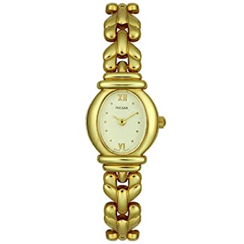 【中古】【輸入品・未使用】Pulsar Women 's pgc78?X Watch|スカイマーケットプラス