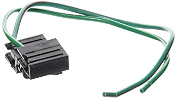 【中古】【輸入品・未使用】Standard Motor Products S831 ピグテール/ソケット
