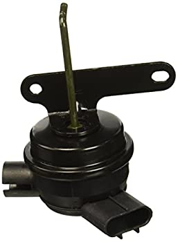【中古】【輸入品・未使用】Standard Motor Products IMRC2 インテークマニホールドランナーコントロールバルブ｜スカイマーケットプラス