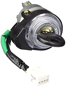 【中古】【輸入品・未使用】Standard Motor Products US-531L イグニッションロックシリンダー