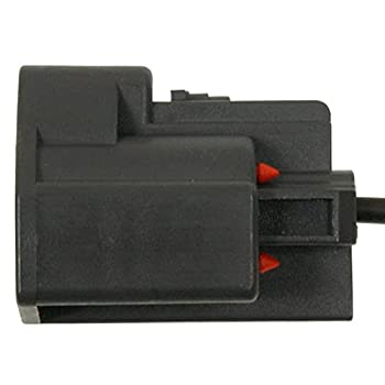 【中古】【輸入品・未使用】Standard Motor Products S-1784 ピグテール/ソケット
