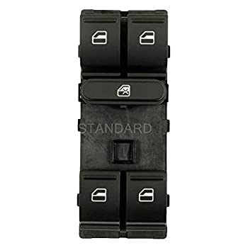【中古】【輸入品・未使用】標準モーター製品dws-641電源ウィンドウスイッチ|スカイマーケットプラス