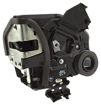 【中古】【輸入品・未使用】Aisin DLT-031 ドアロックアクチュエーター