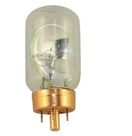 【中古】【輸入品・未使用】交換用for Argus 849ライト電球