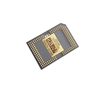 【中古】【インポート品・未当てはめる】4EVER DMD 心付けゲーム盤 1076-6138B 1076-6139B 1076-6038B 1076-601AB 1076-6039B 映写機用