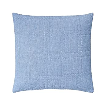 【中古】【輸入品・未使用】ヒュー・Euro Sham|スカイマーケットプラス