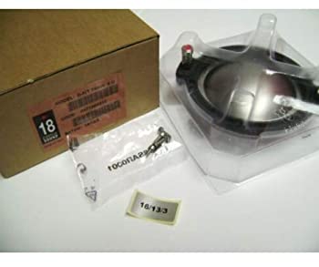 【中古】【輸入品・未使用】Original Eighteen 18 Sound- ND2080 ND2060 ND1460 ND1480 ダイヤフラム D-キット 74mm 16Ω