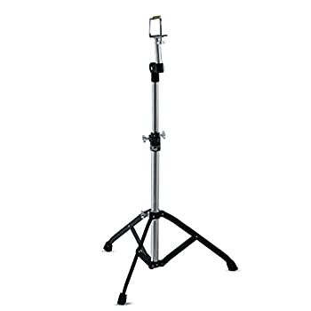 【中古】【輸入品・未使用】Pearl PB700 Primero Bongo Stand