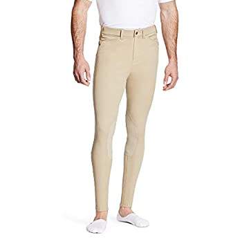 【中古】【輸入品・未使用】AriatメンズHeritage Meninchs カラー: ブラウン 40,433円