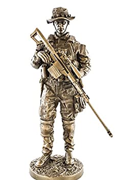 楽天市場】【POPtoys】CMS011 1/12 Soviet Sniper Big golden