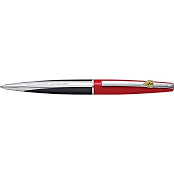 【中古】【インポート品・未当てはめる】Sheafferクロームクロームトリムローラーボール(e1915351?)