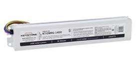 【中古】【インポート品・未当てはめる】Sure-lites Fbp-2-40h底積みの取り替えっこ品 科学技術的明確さ