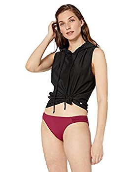【中古】【インポート品・未当て嵌める】TYR Nora MSH CRP パーカー X-Large 黒いこと