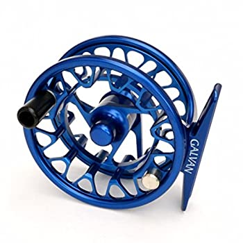 【中古】【インポート品・未当て嵌める】Galvan Brookie スペア部品木管 3-4 WT 青碧