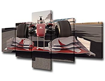 楽天市場】ミハエル シューマッハ フェラーリ Ferrari F1 F2005