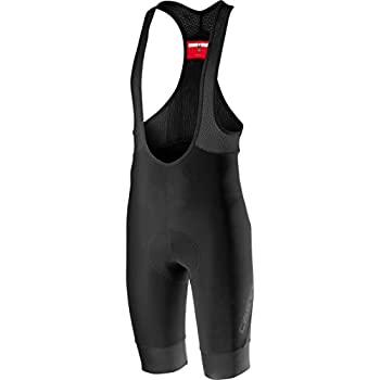 【中古】【輸入品・未使用】Castelli Tutto ナノビブショーツ メンズ ブラック L 35,894円