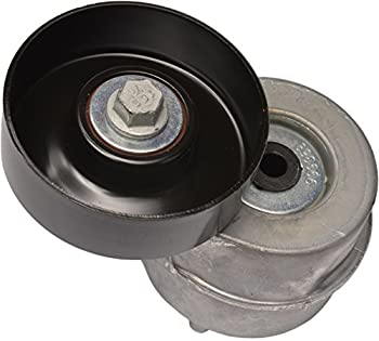 【中古】【輸入品・未使用】Continental 49232 Accu-Drive テンショナーアセンブリ