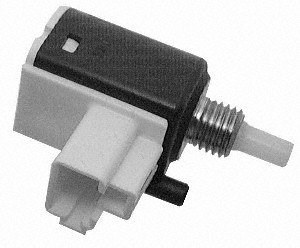 【中古】【輸入品・未使用】Standard Motor Products NS149 クラッチスイッチ|スカイマーケットプラス