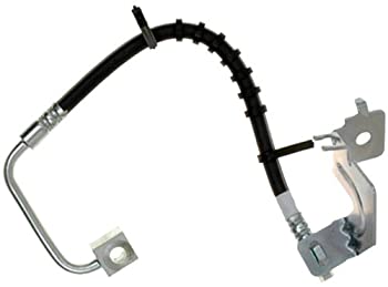 【中古】【輸入品・未使用】Raybestos BH382522 プロフェッショナルグレード ブレーキ油圧ホース|スカイマーケットプラス