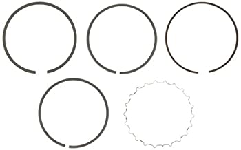 【中古】【輸入品・未使用】RING SET WISECO