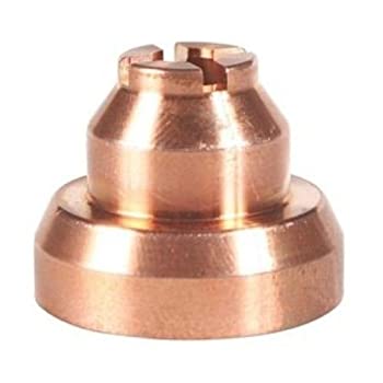 【中古】【輸入品・未使用】Drag Shield%ｶﾝﾏ% 30A%ｶﾝﾏ% XT by Miller Electric