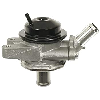 【中古】【輸入品・未使用】Standard Motor Products DV153 切替弁