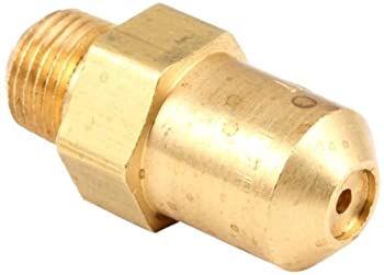 【中古】【輸入品・未使用】Southbend範囲1176032オリフィスフード継手