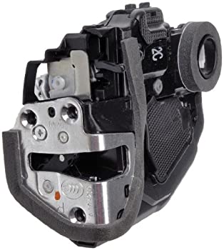 【中古】【輸入品・未使用】Dorman 931-435 Door Lock Actuator Motor