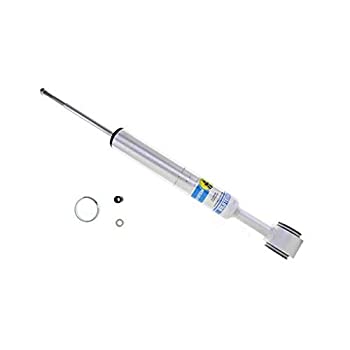 【中古】【輸入品・未使用】Bilstein Shocks 5100 シリーズ Shock 24-239363|スカイマーケットプラス