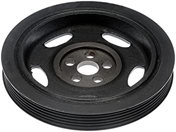 【中古】【輸入品・未使用】Dorman 594-407 ハーモニックバランサーアセンブリ