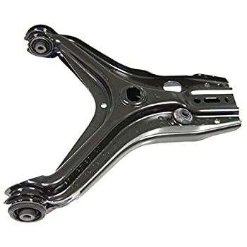 【中古】【輸入品・未使用】Delphi TC1138 サスペンションコントロールアーム