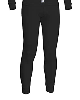 【中古】【輸入品・未使用】Sabelt (サベルト) UI-100 PANTS (アンダーウェア) L/ブラック Z150UI100PANTNL|スカイマーケットプラス