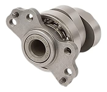 【中古】【輸入品・未使用】Hot Cams 4126-M カムシャフト