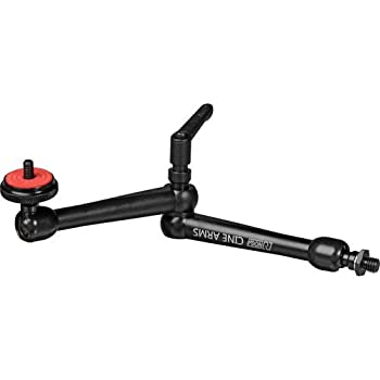 【中古】【輸入品・未使用】Noga DG9038CA CineArm DG (Mサイズ)