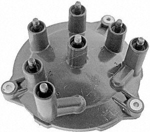 【中古】【輸入品・未使用】Standard Motor Products GB-439 ディストリビューターキャップ