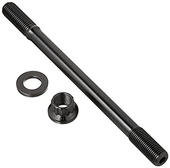 【中古】【輸入品・未使用】ARP 208-4702 Head Stud Kit