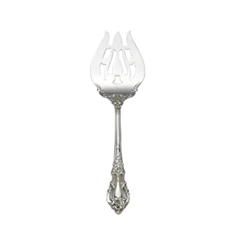 【中古】【インポート品・未当て嵌める】Lunt Eloquence コールドミート民俗音楽