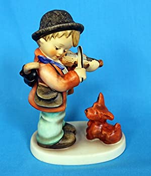 【中古】【輸入品・未使用】HUMMEL フィギュア #1 PPPY LOVE TMK 6 ? 5フィート ? オリジナルボックス&コーア [キッチン]｜スカイマーケットプラス