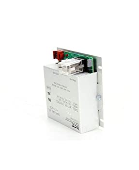 【中古】【インポート品・未当てはめる】Garland 4521623 Motor Speed Control ROHS