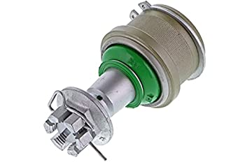 【中古】【輸入品・未使用】Mevotech TXK80027 ボールジョイント