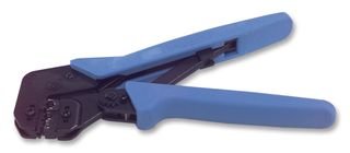 【中古】【インポート品・未当て嵌める】Te繋ぎ合わせる/ Ampブランド名58433???3集まり物の具